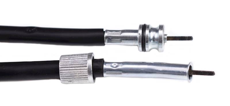 Linka prędkościomierza do Suzuki DR/DR-Z/VX 250/35
