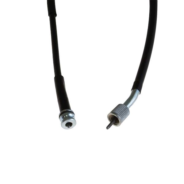 Linka prędkościomierza do Suzuki DR/DR-Z/VX 250/35