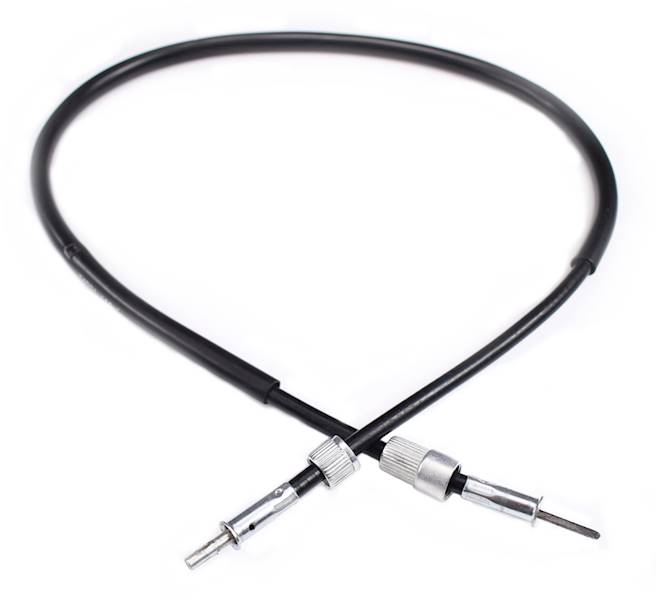 Linka prędkościomierza do Kawasaki ER/GPZ/KLE/VN-1
