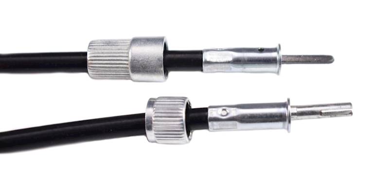 Linka prędkościomierza do Kawasaki ER/GPZ/KLE/VN-1