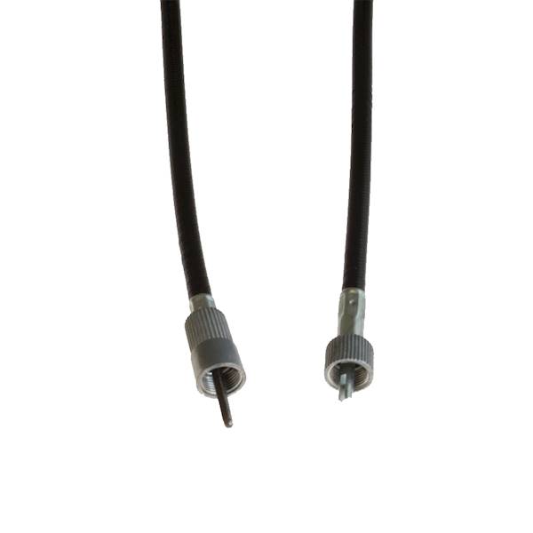 Linka prędkościomierza do Kawasaki ER/GPZ/KLE/VN-1