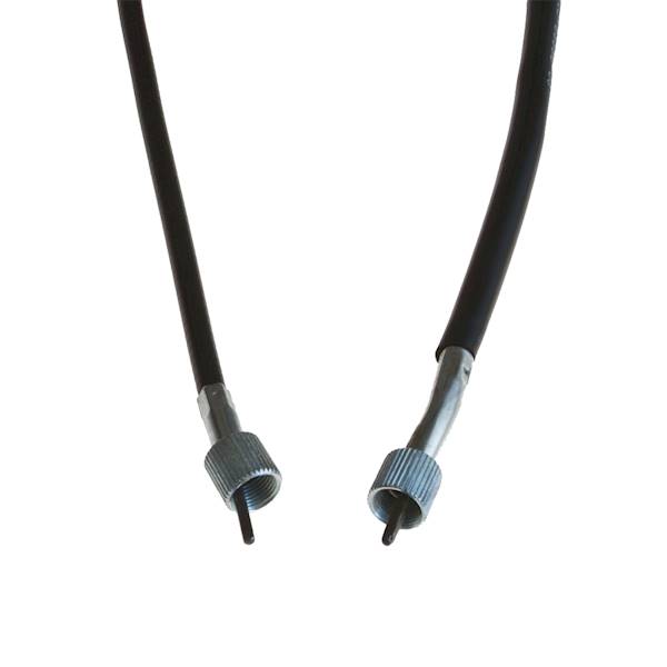 Linka prędkościomierza do Yamaha DT/FZR/XJ/XTZ 125