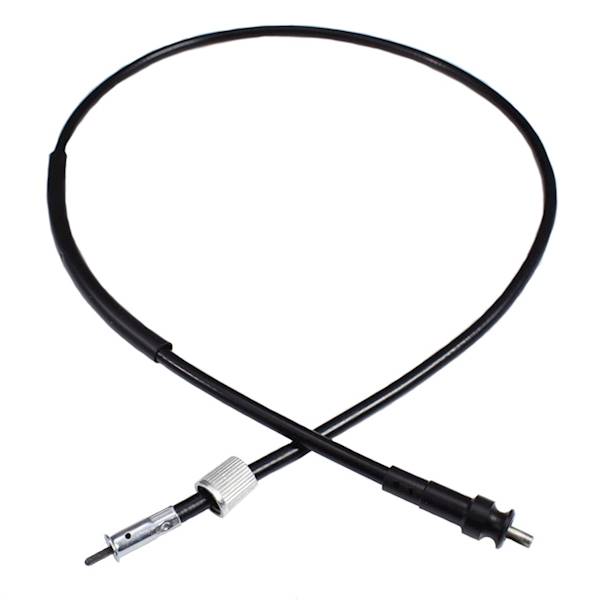 Linka prędkościomierza do Honda CB/CBR/CBX/CM/CX/F