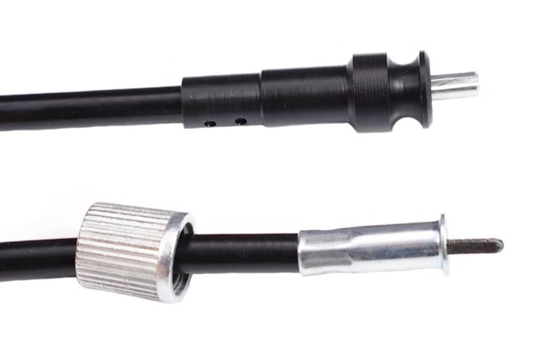 Linka prędkościomierza do Honda CB/CBR/CBX/CM/CX/F