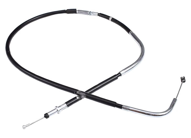 Linka sprzęgła do Yamaha FZ6 600 04-08