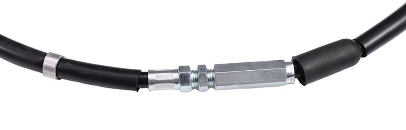 Linka sprzęgła do Yamaha FZ6 600 04-08