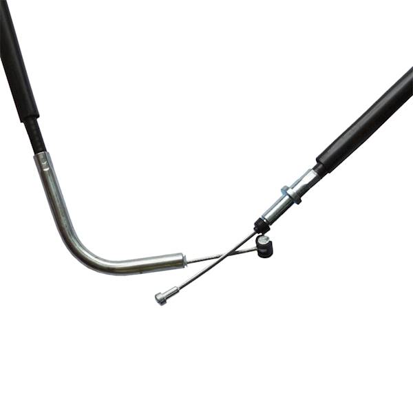 Linka sprzęgła do Yamaha FZ6 600 04-08