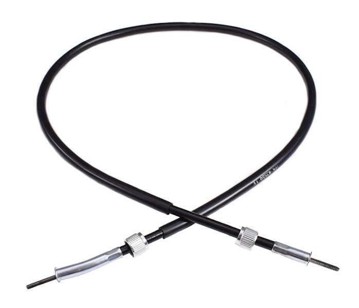 Linka prędkościomierza do Yamaha TDM/TDR/VMX-12/XT