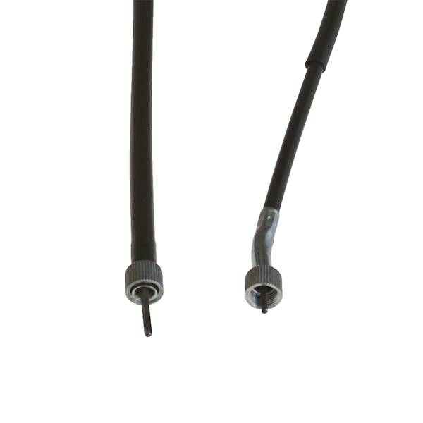 Linka prędkościomierza do Yamaha TDM/TDR/VMX-12/XT