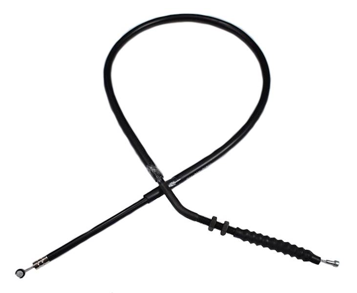 Linka sprzęgła do Honda NX 650 93-96