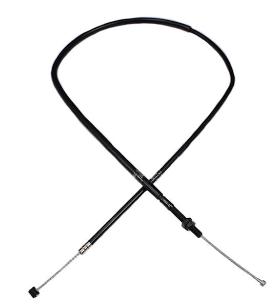 Linka sprzęgła do Honda XRV 750 93-03