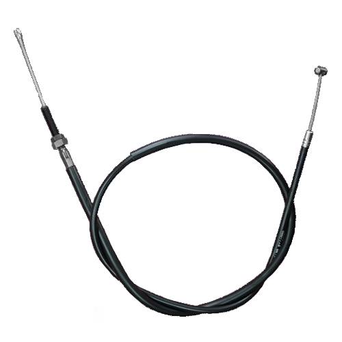 Linka sprzęgła do Honda XRV 750 93-03