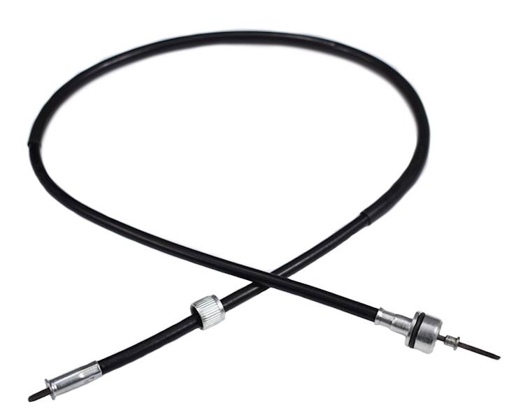 Linka prędkościomierza do Yamaha DT/SR/XT 50/80/12