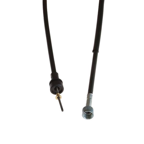 Linka prędkościomierza do Yamaha DT/SR/XT 50/80/12