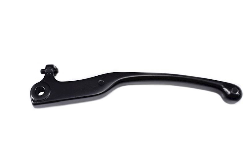 Dźwignia hamulca do Aprilia/Benelli SR/491/K2/Nake