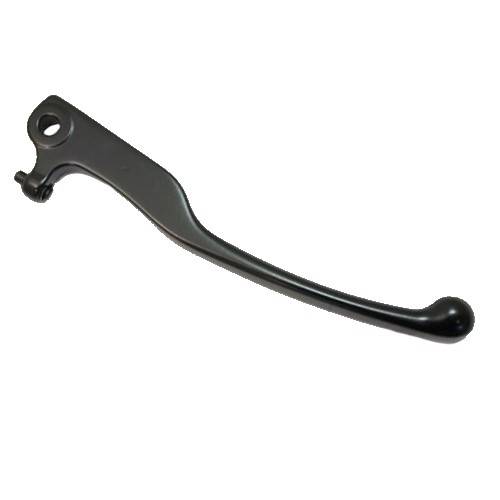 Dźwignia hamulca do Aprilia/Benelli SR/491/K2/Nake