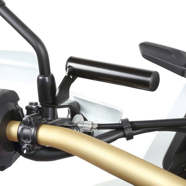 UCHWYT DO MOCOWANIA TELEFONU GPS DO MOTOCYKLA