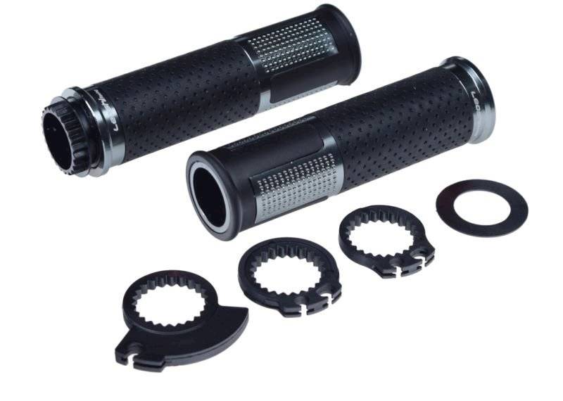 MANETKI MOTOCYKLOWE LEOSHI 654 TYTAN