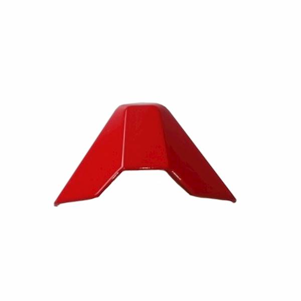 Nosek Do Gogli IMX SAND Red