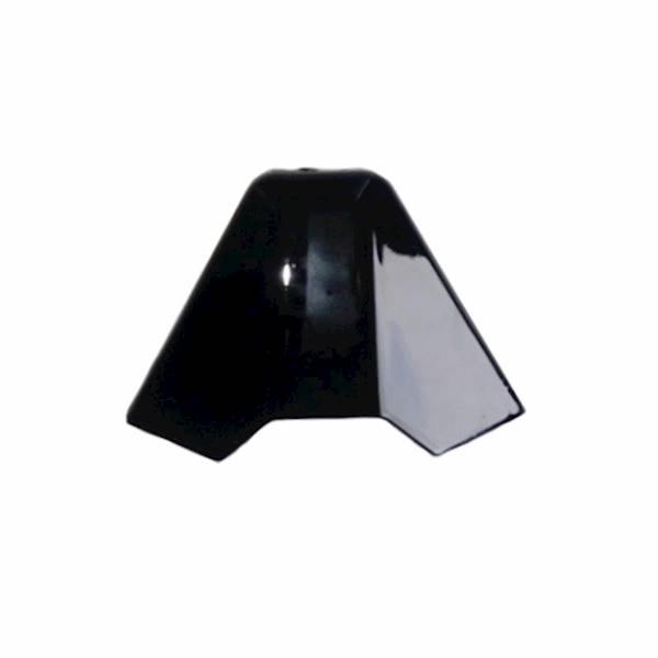 Nosek Do Gogli IMX SAND Black