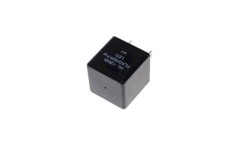 PRZERYWACZ KIERUNKOWSKAZÓW 6V LED