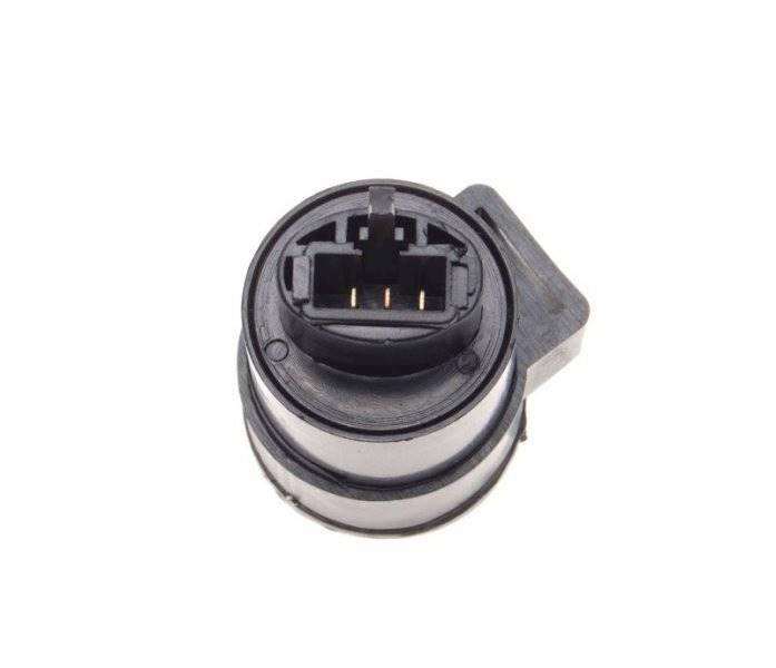 PRZERYWACZ KIERUNKOWSKAZÓW 12V 2X10W + 3,4W