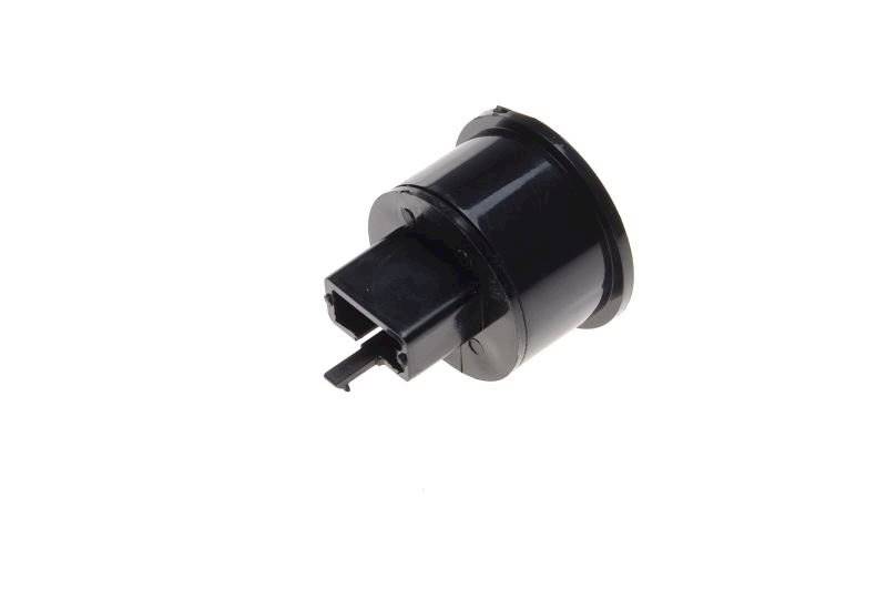 PRZERYWACZ KIERUNKOWSKAZÓW 12V 2X10W + 3,4W