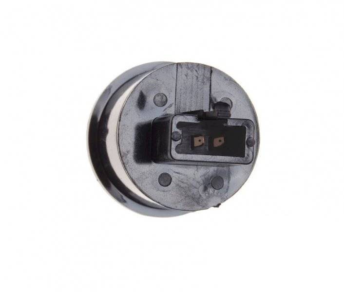 PRZERYWACZ KIERUNKOWSKAZÓW 12V 2X10W + 3,4W