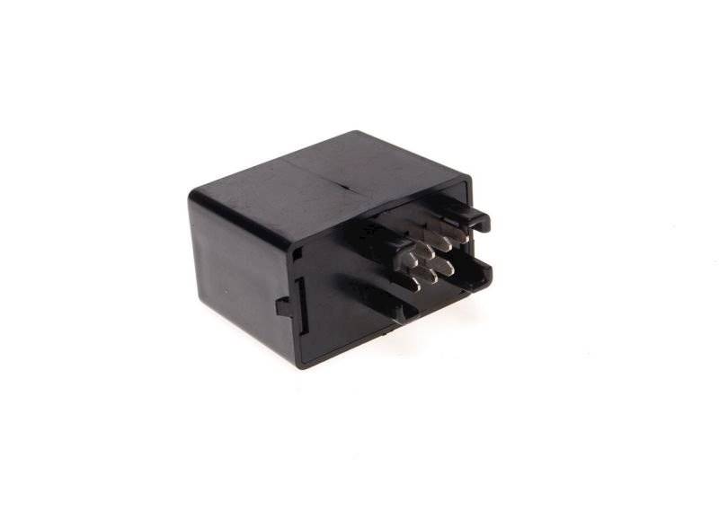 PRZERYWACZ KIERUNKOWSKAZÓW 12V 2X10W + 3,4W