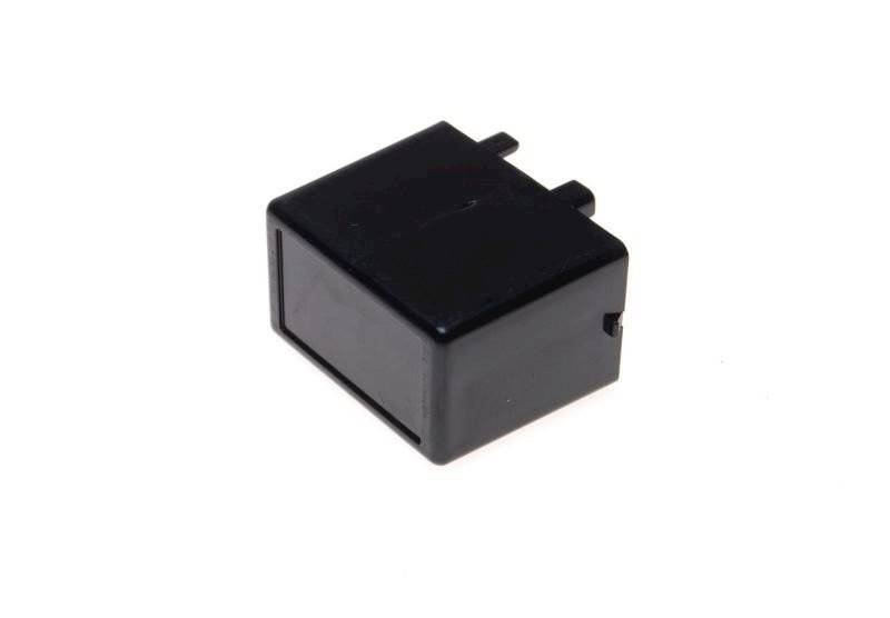 PRZERYWACZ KIERUNKOWSKAZÓW 12V 2X10W + 3,4W