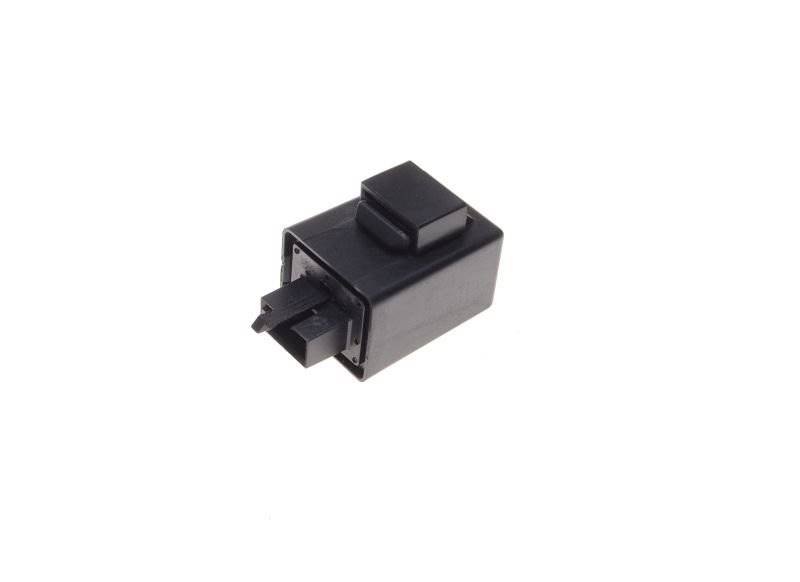 PRZERYWACZ KIERUNKOWSKAZÓW 12V 2X10W + 3,4W