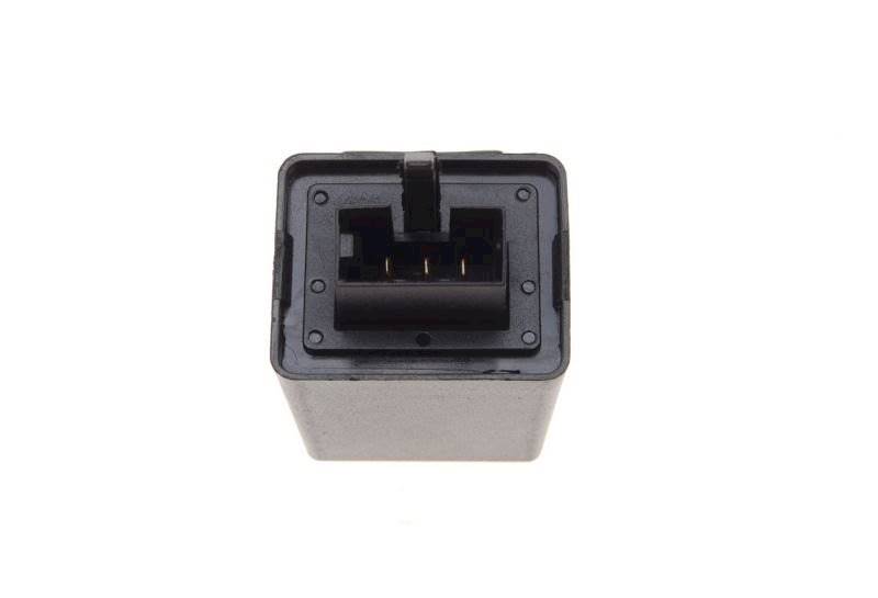 PRZERYWACZ KIERUNKOWSKAZÓW 12V 2X10W + 3,4W