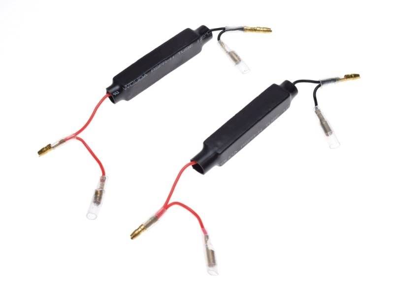 OPORNIK DO KIERUNKOWSKAZÓW LED 20W