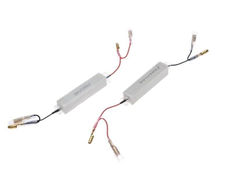 OPORNIK DO KIERUNKOWSKAZÓW LED 20W