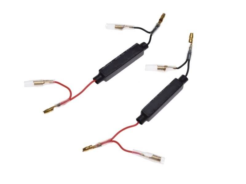 OPORNIK DO KIERUNKOWSKAZÓW LED 10W
