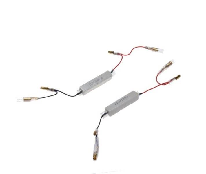 OPORNIK DO KIERUNKOWSKAZÓW LED 10W 