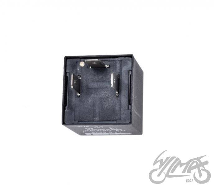 PRZERYWACZ KIERUNKOWSKAZÓW SIMSON SEGU 12V 2(4)x10
