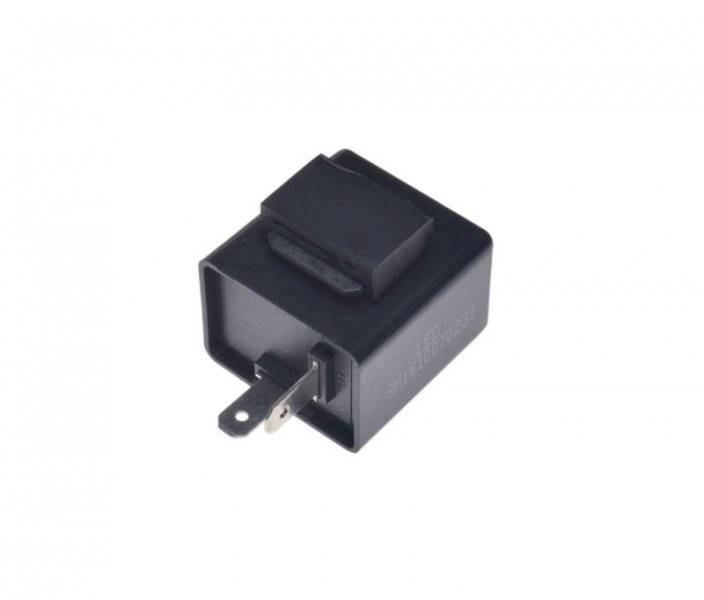 PRZERYWACZ KIERUNKOWSKAZÓW SHINERAY XY250ST-4B