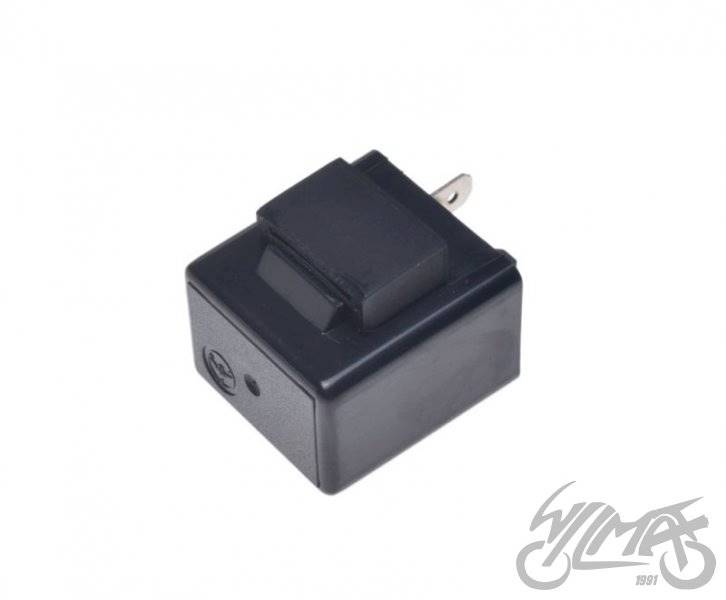 PRZERYWACZ KIERUNKOWSKAZÓW SHINERAY XY250ST-4B