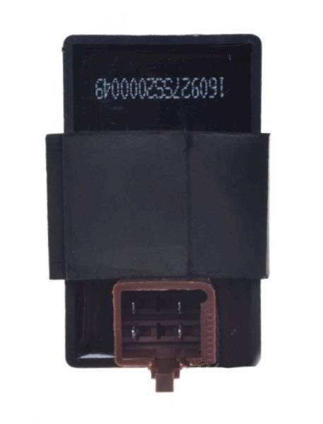 PRZERYWACZ KIERUNKOWSKAZÓW SHINERAY XY250ST-4B