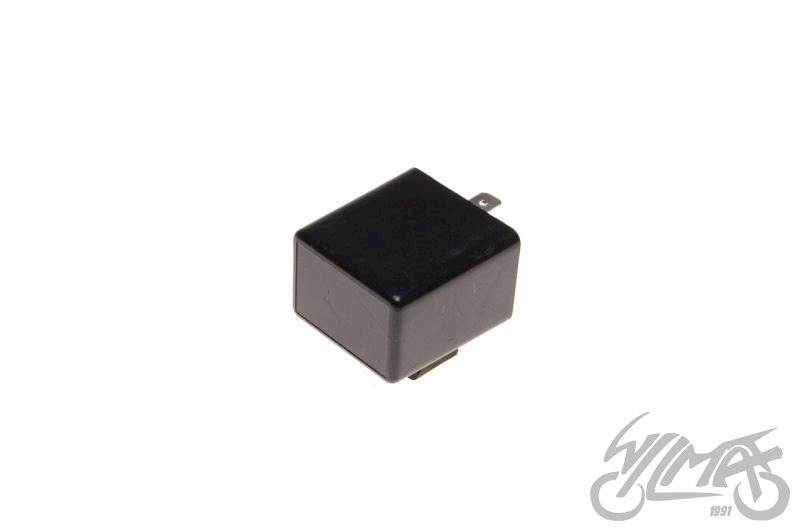 PRZERYWACZ KIERUNKOWSKAZÓW DO SUZUKI GN125