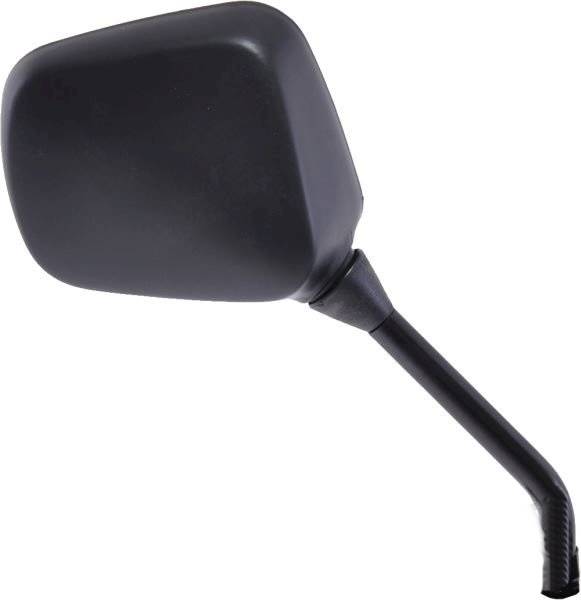 LUSTERKA MOTOCYKLOWE DO YAMAHA TDM 850 1992 - 2000