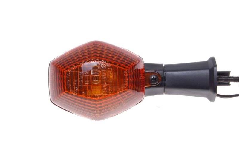 KIERUNKOWSKAZ DO SUZUKI GSXR400 600 750 PRZÓD