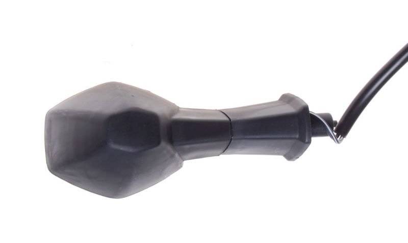 KIERUNKOWSKAZ DO SUZUKI GSXR400 600 750 PRZÓD
