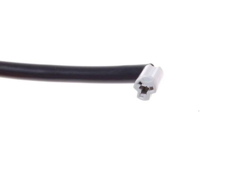 KIERUNKOWSKAZ DO SUZUKI GSXR400 600 750 PRZÓD