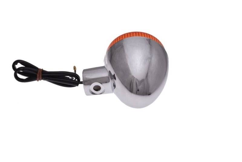 KIERUNKOWSKAZ DO HONDA VT700 1100 PRAWY