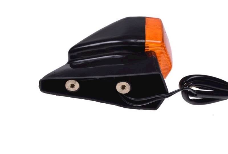 KIERUNKOWSKAZ DO HONDA CBR600 OWIEWKA