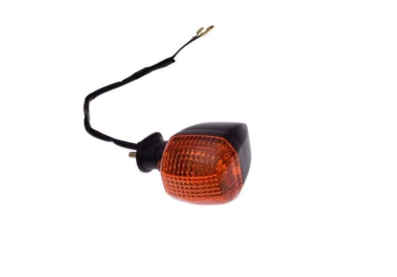 KIERUNKOWSKAZ DO YAMAHA YZF600 750 1000 TYŁ