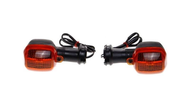 KIERUNKOWSKAZ DO YAMAHA YZF600 750 1000 