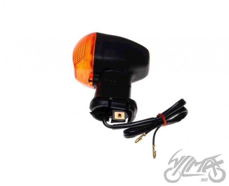 KIERUNKOWSKAZ DO YAMAHA YZF600 750 1000 